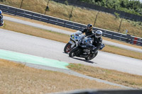 Rockingham-no-limits-trackday;enduro-digital-images;event-digital-images;eventdigitalimages;no-limits-trackdays;peter-wileman-photography;racing-digital-images;rockingham-raceway-northamptonshire;rockingham-trackday-photographs;trackday-digital-images;trackday-photos