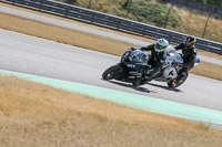 Rockingham-no-limits-trackday;enduro-digital-images;event-digital-images;eventdigitalimages;no-limits-trackdays;peter-wileman-photography;racing-digital-images;rockingham-raceway-northamptonshire;rockingham-trackday-photographs;trackday-digital-images;trackday-photos