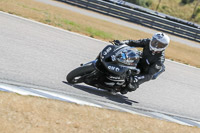 Rockingham-no-limits-trackday;enduro-digital-images;event-digital-images;eventdigitalimages;no-limits-trackdays;peter-wileman-photography;racing-digital-images;rockingham-raceway-northamptonshire;rockingham-trackday-photographs;trackday-digital-images;trackday-photos