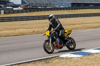 Rockingham-no-limits-trackday;enduro-digital-images;event-digital-images;eventdigitalimages;no-limits-trackdays;peter-wileman-photography;racing-digital-images;rockingham-raceway-northamptonshire;rockingham-trackday-photographs;trackday-digital-images;trackday-photos