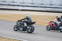 Rockingham-no-limits-trackday;enduro-digital-images;event-digital-images;eventdigitalimages;no-limits-trackdays;peter-wileman-photography;racing-digital-images;rockingham-raceway-northamptonshire;rockingham-trackday-photographs;trackday-digital-images;trackday-photos