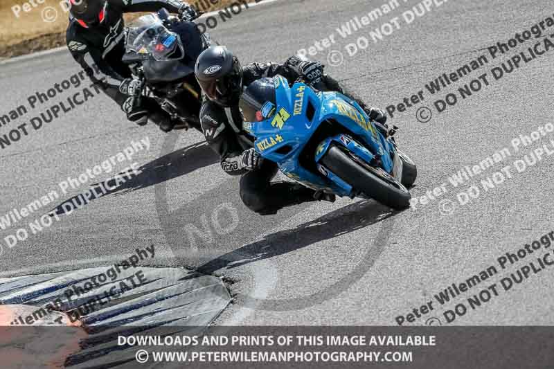 Rockingham no limits trackday;enduro digital images;event digital images;eventdigitalimages;no limits trackdays;peter wileman photography;racing digital images;rockingham raceway northamptonshire;rockingham trackday photographs;trackday digital images;trackday photos