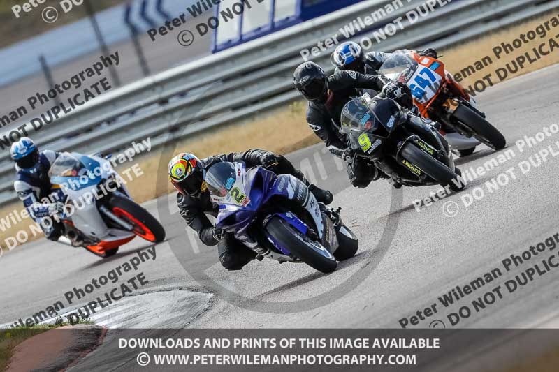 Rockingham no limits trackday;enduro digital images;event digital images;eventdigitalimages;no limits trackdays;peter wileman photography;racing digital images;rockingham raceway northamptonshire;rockingham trackday photographs;trackday digital images;trackday photos