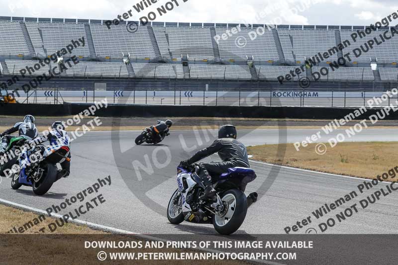 Rockingham no limits trackday;enduro digital images;event digital images;eventdigitalimages;no limits trackdays;peter wileman photography;racing digital images;rockingham raceway northamptonshire;rockingham trackday photographs;trackday digital images;trackday photos
