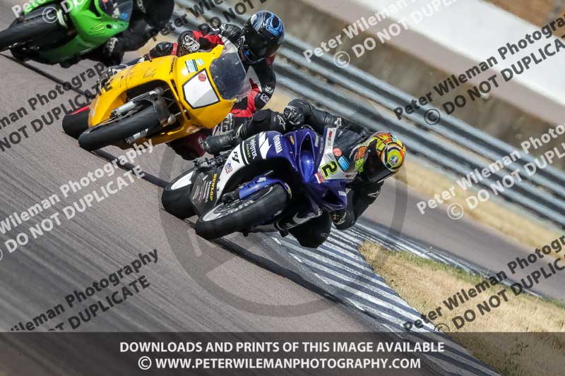 Rockingham no limits trackday;enduro digital images;event digital images;eventdigitalimages;no limits trackdays;peter wileman photography;racing digital images;rockingham raceway northamptonshire;rockingham trackday photographs;trackday digital images;trackday photos