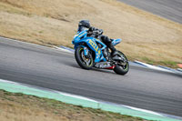 Rockingham-no-limits-trackday;enduro-digital-images;event-digital-images;eventdigitalimages;no-limits-trackdays;peter-wileman-photography;racing-digital-images;rockingham-raceway-northamptonshire;rockingham-trackday-photographs;trackday-digital-images;trackday-photos