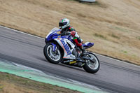 Rockingham-no-limits-trackday;enduro-digital-images;event-digital-images;eventdigitalimages;no-limits-trackdays;peter-wileman-photography;racing-digital-images;rockingham-raceway-northamptonshire;rockingham-trackday-photographs;trackday-digital-images;trackday-photos