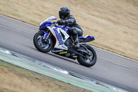 Rockingham-no-limits-trackday;enduro-digital-images;event-digital-images;eventdigitalimages;no-limits-trackdays;peter-wileman-photography;racing-digital-images;rockingham-raceway-northamptonshire;rockingham-trackday-photographs;trackday-digital-images;trackday-photos