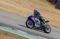 Rockingham-no-limits-trackday;enduro-digital-images;event-digital-images;eventdigitalimages;no-limits-trackdays;peter-wileman-photography;racing-digital-images;rockingham-raceway-northamptonshire;rockingham-trackday-photographs;trackday-digital-images;trackday-photos