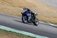 Rockingham-no-limits-trackday;enduro-digital-images;event-digital-images;eventdigitalimages;no-limits-trackdays;peter-wileman-photography;racing-digital-images;rockingham-raceway-northamptonshire;rockingham-trackday-photographs;trackday-digital-images;trackday-photos