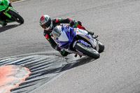 Rockingham-no-limits-trackday;enduro-digital-images;event-digital-images;eventdigitalimages;no-limits-trackdays;peter-wileman-photography;racing-digital-images;rockingham-raceway-northamptonshire;rockingham-trackday-photographs;trackday-digital-images;trackday-photos