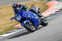 Rockingham-no-limits-trackday;enduro-digital-images;event-digital-images;eventdigitalimages;no-limits-trackdays;peter-wileman-photography;racing-digital-images;rockingham-raceway-northamptonshire;rockingham-trackday-photographs;trackday-digital-images;trackday-photos
