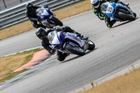 Rockingham-no-limits-trackday;enduro-digital-images;event-digital-images;eventdigitalimages;no-limits-trackdays;peter-wileman-photography;racing-digital-images;rockingham-raceway-northamptonshire;rockingham-trackday-photographs;trackday-digital-images;trackday-photos