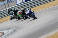 Rockingham-no-limits-trackday;enduro-digital-images;event-digital-images;eventdigitalimages;no-limits-trackdays;peter-wileman-photography;racing-digital-images;rockingham-raceway-northamptonshire;rockingham-trackday-photographs;trackday-digital-images;trackday-photos
