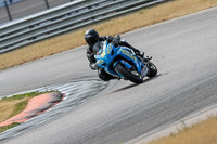 Rockingham-no-limits-trackday;enduro-digital-images;event-digital-images;eventdigitalimages;no-limits-trackdays;peter-wileman-photography;racing-digital-images;rockingham-raceway-northamptonshire;rockingham-trackday-photographs;trackday-digital-images;trackday-photos