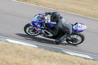 Rockingham-no-limits-trackday;enduro-digital-images;event-digital-images;eventdigitalimages;no-limits-trackdays;peter-wileman-photography;racing-digital-images;rockingham-raceway-northamptonshire;rockingham-trackday-photographs;trackday-digital-images;trackday-photos