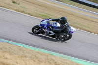 Rockingham-no-limits-trackday;enduro-digital-images;event-digital-images;eventdigitalimages;no-limits-trackdays;peter-wileman-photography;racing-digital-images;rockingham-raceway-northamptonshire;rockingham-trackday-photographs;trackday-digital-images;trackday-photos