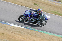 Rockingham-no-limits-trackday;enduro-digital-images;event-digital-images;eventdigitalimages;no-limits-trackdays;peter-wileman-photography;racing-digital-images;rockingham-raceway-northamptonshire;rockingham-trackday-photographs;trackday-digital-images;trackday-photos