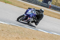 Rockingham-no-limits-trackday;enduro-digital-images;event-digital-images;eventdigitalimages;no-limits-trackdays;peter-wileman-photography;racing-digital-images;rockingham-raceway-northamptonshire;rockingham-trackday-photographs;trackday-digital-images;trackday-photos