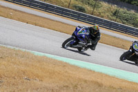 Rockingham-no-limits-trackday;enduro-digital-images;event-digital-images;eventdigitalimages;no-limits-trackdays;peter-wileman-photography;racing-digital-images;rockingham-raceway-northamptonshire;rockingham-trackday-photographs;trackday-digital-images;trackday-photos