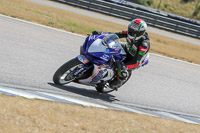 Rockingham-no-limits-trackday;enduro-digital-images;event-digital-images;eventdigitalimages;no-limits-trackdays;peter-wileman-photography;racing-digital-images;rockingham-raceway-northamptonshire;rockingham-trackday-photographs;trackday-digital-images;trackday-photos
