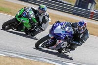 Rockingham-no-limits-trackday;enduro-digital-images;event-digital-images;eventdigitalimages;no-limits-trackdays;peter-wileman-photography;racing-digital-images;rockingham-raceway-northamptonshire;rockingham-trackday-photographs;trackday-digital-images;trackday-photos