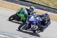 Rockingham-no-limits-trackday;enduro-digital-images;event-digital-images;eventdigitalimages;no-limits-trackdays;peter-wileman-photography;racing-digital-images;rockingham-raceway-northamptonshire;rockingham-trackday-photographs;trackday-digital-images;trackday-photos