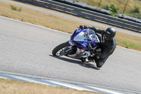 Rockingham-no-limits-trackday;enduro-digital-images;event-digital-images;eventdigitalimages;no-limits-trackdays;peter-wileman-photography;racing-digital-images;rockingham-raceway-northamptonshire;rockingham-trackday-photographs;trackday-digital-images;trackday-photos