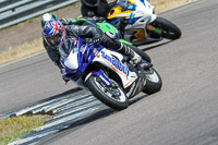 Rockingham-no-limits-trackday;enduro-digital-images;event-digital-images;eventdigitalimages;no-limits-trackdays;peter-wileman-photography;racing-digital-images;rockingham-raceway-northamptonshire;rockingham-trackday-photographs;trackday-digital-images;trackday-photos