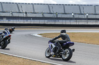 Rockingham-no-limits-trackday;enduro-digital-images;event-digital-images;eventdigitalimages;no-limits-trackdays;peter-wileman-photography;racing-digital-images;rockingham-raceway-northamptonshire;rockingham-trackday-photographs;trackday-digital-images;trackday-photos