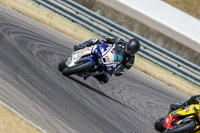 Rockingham-no-limits-trackday;enduro-digital-images;event-digital-images;eventdigitalimages;no-limits-trackdays;peter-wileman-photography;racing-digital-images;rockingham-raceway-northamptonshire;rockingham-trackday-photographs;trackday-digital-images;trackday-photos