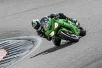 Rockingham-no-limits-trackday;enduro-digital-images;event-digital-images;eventdigitalimages;no-limits-trackdays;peter-wileman-photography;racing-digital-images;rockingham-raceway-northamptonshire;rockingham-trackday-photographs;trackday-digital-images;trackday-photos
