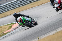 Rockingham-no-limits-trackday;enduro-digital-images;event-digital-images;eventdigitalimages;no-limits-trackdays;peter-wileman-photography;racing-digital-images;rockingham-raceway-northamptonshire;rockingham-trackday-photographs;trackday-digital-images;trackday-photos