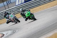 Rockingham-no-limits-trackday;enduro-digital-images;event-digital-images;eventdigitalimages;no-limits-trackdays;peter-wileman-photography;racing-digital-images;rockingham-raceway-northamptonshire;rockingham-trackday-photographs;trackday-digital-images;trackday-photos