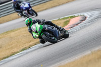 Rockingham-no-limits-trackday;enduro-digital-images;event-digital-images;eventdigitalimages;no-limits-trackdays;peter-wileman-photography;racing-digital-images;rockingham-raceway-northamptonshire;rockingham-trackday-photographs;trackday-digital-images;trackday-photos