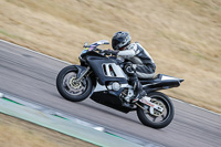 Rockingham-no-limits-trackday;enduro-digital-images;event-digital-images;eventdigitalimages;no-limits-trackdays;peter-wileman-photography;racing-digital-images;rockingham-raceway-northamptonshire;rockingham-trackday-photographs;trackday-digital-images;trackday-photos