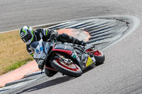 Rockingham-no-limits-trackday;enduro-digital-images;event-digital-images;eventdigitalimages;no-limits-trackdays;peter-wileman-photography;racing-digital-images;rockingham-raceway-northamptonshire;rockingham-trackday-photographs;trackday-digital-images;trackday-photos