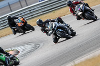 Rockingham-no-limits-trackday;enduro-digital-images;event-digital-images;eventdigitalimages;no-limits-trackdays;peter-wileman-photography;racing-digital-images;rockingham-raceway-northamptonshire;rockingham-trackday-photographs;trackday-digital-images;trackday-photos