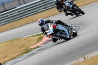 Rockingham-no-limits-trackday;enduro-digital-images;event-digital-images;eventdigitalimages;no-limits-trackdays;peter-wileman-photography;racing-digital-images;rockingham-raceway-northamptonshire;rockingham-trackday-photographs;trackday-digital-images;trackday-photos