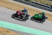 Rockingham-no-limits-trackday;enduro-digital-images;event-digital-images;eventdigitalimages;no-limits-trackdays;peter-wileman-photography;racing-digital-images;rockingham-raceway-northamptonshire;rockingham-trackday-photographs;trackday-digital-images;trackday-photos