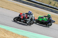 Rockingham-no-limits-trackday;enduro-digital-images;event-digital-images;eventdigitalimages;no-limits-trackdays;peter-wileman-photography;racing-digital-images;rockingham-raceway-northamptonshire;rockingham-trackday-photographs;trackday-digital-images;trackday-photos