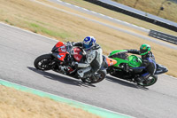 Rockingham-no-limits-trackday;enduro-digital-images;event-digital-images;eventdigitalimages;no-limits-trackdays;peter-wileman-photography;racing-digital-images;rockingham-raceway-northamptonshire;rockingham-trackday-photographs;trackday-digital-images;trackday-photos