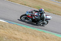 Rockingham-no-limits-trackday;enduro-digital-images;event-digital-images;eventdigitalimages;no-limits-trackdays;peter-wileman-photography;racing-digital-images;rockingham-raceway-northamptonshire;rockingham-trackday-photographs;trackday-digital-images;trackday-photos