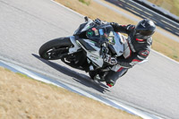 Rockingham-no-limits-trackday;enduro-digital-images;event-digital-images;eventdigitalimages;no-limits-trackdays;peter-wileman-photography;racing-digital-images;rockingham-raceway-northamptonshire;rockingham-trackday-photographs;trackday-digital-images;trackday-photos