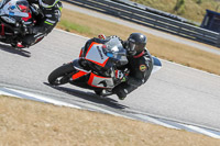 Rockingham-no-limits-trackday;enduro-digital-images;event-digital-images;eventdigitalimages;no-limits-trackdays;peter-wileman-photography;racing-digital-images;rockingham-raceway-northamptonshire;rockingham-trackday-photographs;trackday-digital-images;trackday-photos