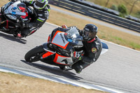 Rockingham-no-limits-trackday;enduro-digital-images;event-digital-images;eventdigitalimages;no-limits-trackdays;peter-wileman-photography;racing-digital-images;rockingham-raceway-northamptonshire;rockingham-trackday-photographs;trackday-digital-images;trackday-photos