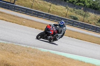 Rockingham-no-limits-trackday;enduro-digital-images;event-digital-images;eventdigitalimages;no-limits-trackdays;peter-wileman-photography;racing-digital-images;rockingham-raceway-northamptonshire;rockingham-trackday-photographs;trackday-digital-images;trackday-photos