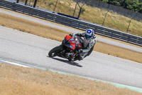 Rockingham-no-limits-trackday;enduro-digital-images;event-digital-images;eventdigitalimages;no-limits-trackdays;peter-wileman-photography;racing-digital-images;rockingham-raceway-northamptonshire;rockingham-trackday-photographs;trackday-digital-images;trackday-photos