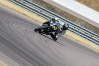 Middle Group Multicolour Bikes