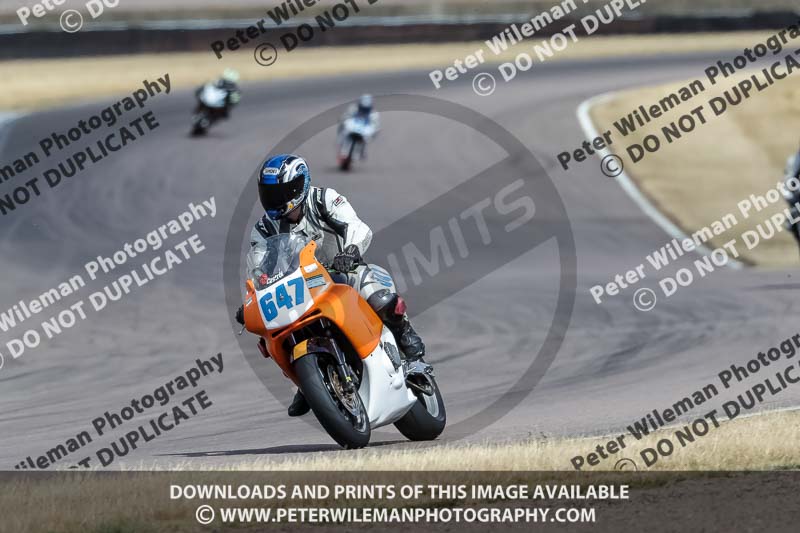 Rockingham no limits trackday;enduro digital images;event digital images;eventdigitalimages;no limits trackdays;peter wileman photography;racing digital images;rockingham raceway northamptonshire;rockingham trackday photographs;trackday digital images;trackday photos